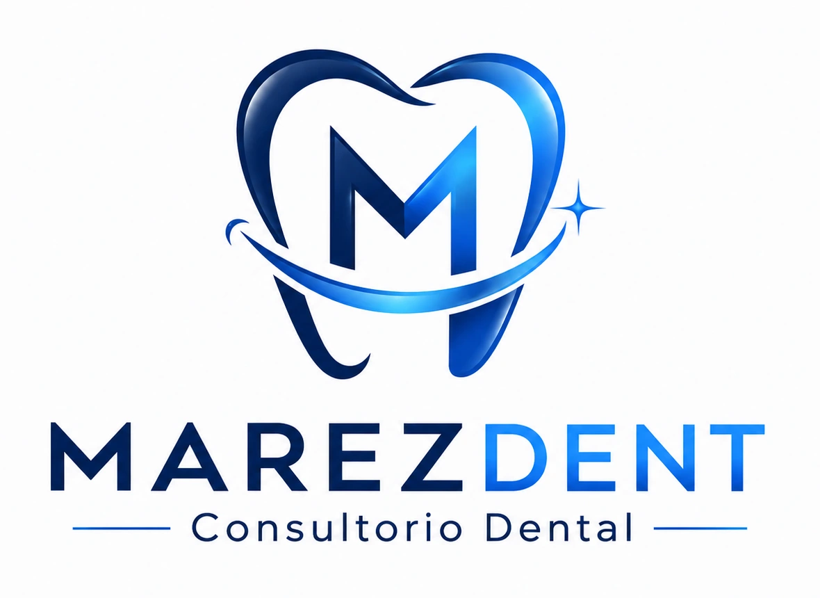 MAREZDENT Consultorio Dental